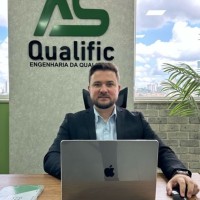 Lucas Guedes de Oliveira