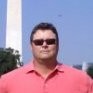 Todd Koster