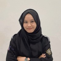Maudi Nur Aisyah