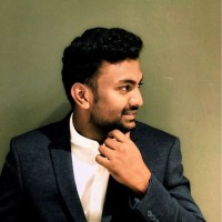 Abdul Haleem Madathiparambil