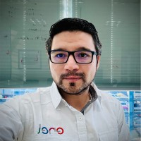 Manuel Silva Vergara