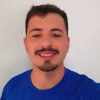 Jucinei Teixeira