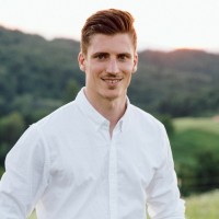 Daniel Meissl