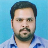Mahadev Swamy