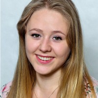 Zofia Anna Potocka