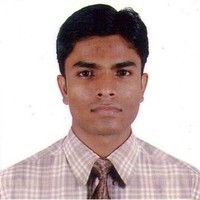 Amitkumar Sharma