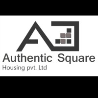 Authentic square houseing pvt ltd