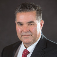 Philip Paulette
