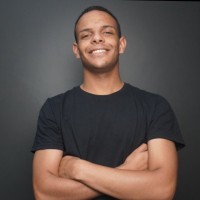 Elias Eduardo Carvalho