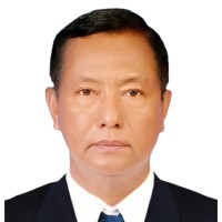 Hla Win Htay