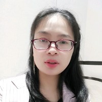 Star Cheng
