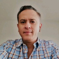 Adalberto Morales Resendiz