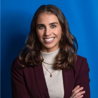 Mariem Kaddouri López
