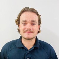 Ben Adams