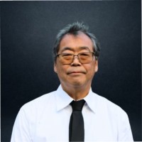 Arthur Choo