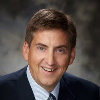 Ron Williamson