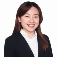 Giang Hai Nguyen