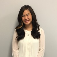 Diana Kim