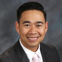Kwang Nguyen