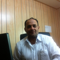 Walid Khasib