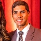Edson Alcântara De Carvalho Junior