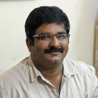 J C S Varma