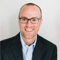 Kyle J. Wilson