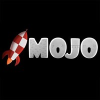 Mojo Animation and VFX Studio