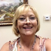 Cheryl Gardner