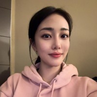 Aana Chen