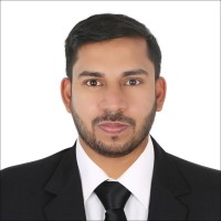 Rishad Payappaatta