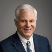 David Bjornson