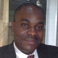 chinedu nwagwu