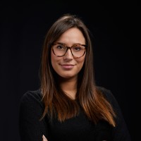 Priscilla Pret