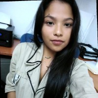 Yaycenia Lay