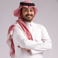 Mohammed Ahmed