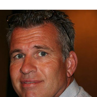 Hans Van Noppen