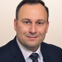 Marco Stiller