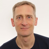 Jürgen Florian