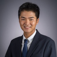 Yujiro Osawa