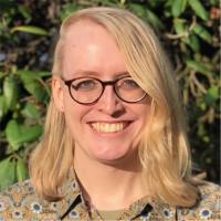 Alexandria Brumbaugh