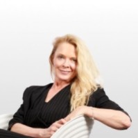 Susi Stern