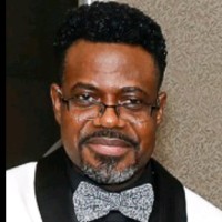 Osaro Darlington Osagieigho