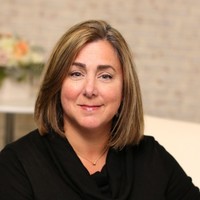 Julie Glick DePhillips