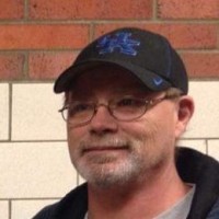 Mark Wagner