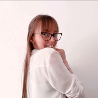 Sandra Freiberg