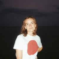 Paloma de Pouplana Mira