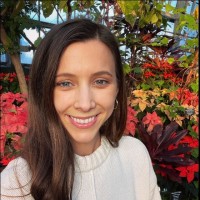 Anna Combs