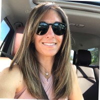 Danielle Secore