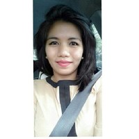 Wulan Partami